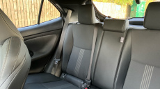 Toyota Yaris Cross 1.5 Hybrid Excel 5dr CVT Hybrid Estate